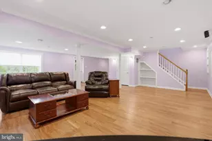 212 Red Maple Ct, Chalfont, PA 18914 - Photo 27