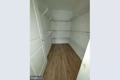 4 Stewer Lane, Perkasie, PA 18944 - Photo 11