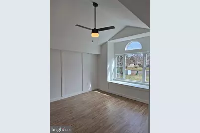 4 Stewer Lane, Perkasie, PA 18944 - Photo 9