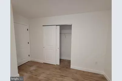 4 Stewer Lane, Perkasie, PA 18944 - Photo 13