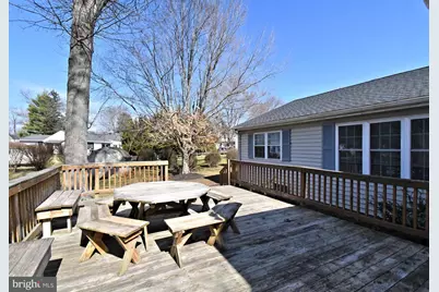 25 S Lancaster Lane, Newtown, PA 18940 - Photo 35