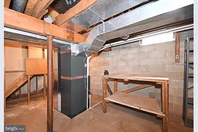 25 S Lancaster Lane, Newtown, PA 18940 - Photo 29