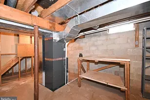 25 S Lancaster Ln, Newtown, PA 18940 - Photo 29