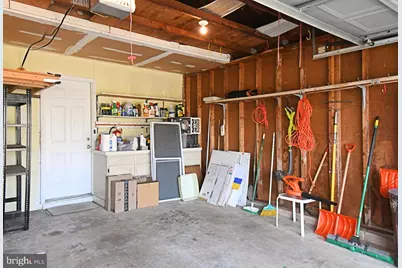 25 S Lancaster Lane, Newtown, PA 18940 - Photo 25