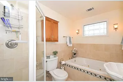 25 S Lancaster Lane, Newtown, PA 18940 - Photo 19