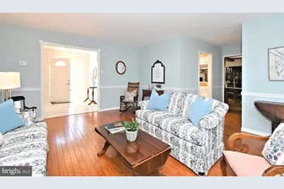 25 S Lancaster Lane, Newtown, PA 18940 - Photo 7