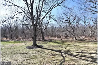 25 S Lancaster Lane, Newtown, PA 18940 - Photo 39