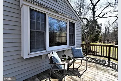 25 S Lancaster Lane, Newtown, PA 18940 - Photo 33