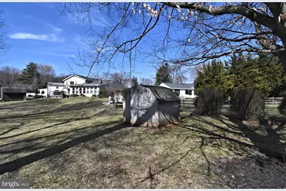 25 S Lancaster Lane, Newtown, PA 18940 - Photo 41