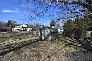 25 S Lancaster Ln, Newtown, PA 18940 - Photo 41