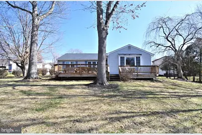 25 S Lancaster Lane, Newtown, PA 18940 - Photo 31