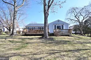 25 S Lancaster Ln, Newtown, PA 18940 - Photo 31