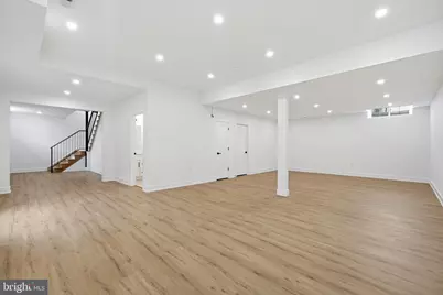 10 Churchville Lane, Churchville, PA 18966 - Photo 29