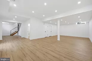 10 Churchville Ln, Churchville, PA 18966 - Photo 29