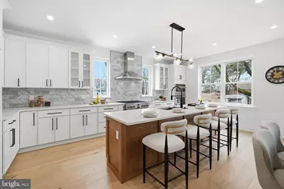 10 Churchville Lane, Churchville, PA 18966 - Photo 9