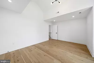 10 Churchville Lane, Churchville, PA 18966 - Photo 23