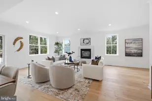 10 Churchville Ln, Churchville, PA 18966 - Photo 3