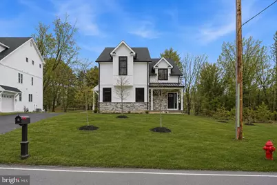10 Churchville Lane, Churchville, PA 18966 - Photo 35