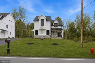 10 Churchville Ln, Churchville, PA 18966 - Photo 35