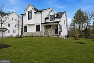 10 Churchville Ln, Churchville, PA 18966 - Photo 1