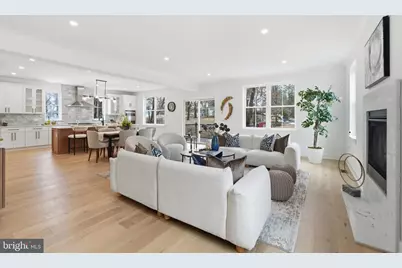 10 Churchville Lane, Churchville, PA 18966 - Photo 5