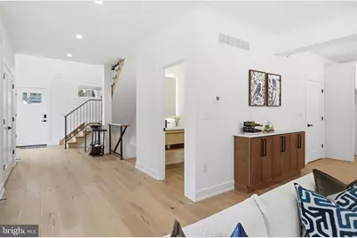 10 Churchville Lane, Churchville, PA 18966 - Photo 11