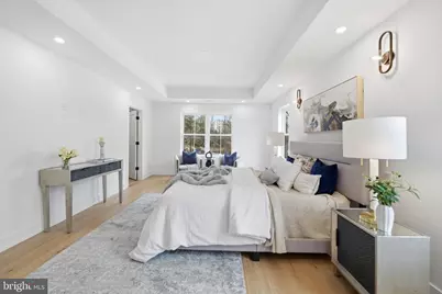 10 Churchville Lane, Churchville, PA 18966 - Photo 15