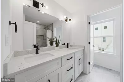 10 Churchville Lane, Churchville, PA 18966 - Photo 19