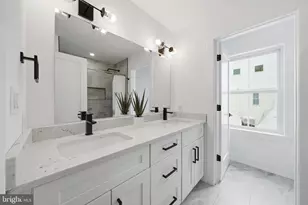 10 Churchville Ln, Churchville, PA 18966 - Photo 19