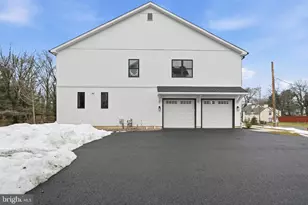 10 Churchville Ln, Churchville, PA 18966 - Photo 37