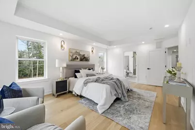 10 Churchville Lane, Churchville, PA 18966 - Photo 13