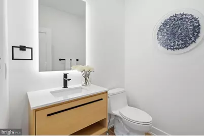 10 Churchville Lane, Churchville, PA 18966 - Photo 25