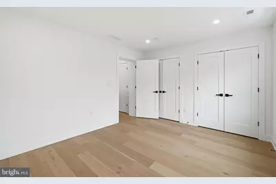 10 Churchville Lane, Churchville, PA 18966 - Photo 31