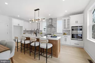 10 Churchville Ln, Churchville, PA 18966 - Photo 7