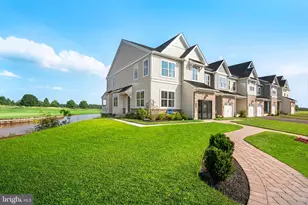 0048 Baldwin Way, Silverdale, PA 18962 - Photo 1