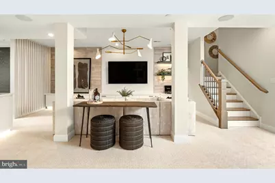 0048 Baldwin Way, Silverdale, PA 18962 - Photo 19