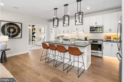 0048 Baldwin Way, Silverdale, PA 18962 - Photo 3