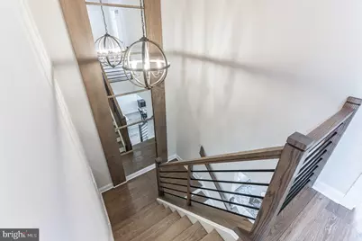 0049 Baldwin Way, Silverdale, PA 18962 - Photo 39