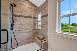 0049 Baldwin Way, Silverdale, PA 18962 - Photo 29