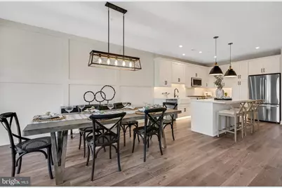 0049 Baldwin Way, Silverdale, PA 18962 - Photo 17