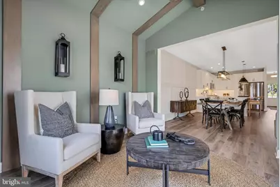 0049 Baldwin Way, Silverdale, PA 18962 - Photo 21