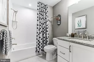 0049 Baldwin Way, Silverdale, PA 18962 - Photo 37