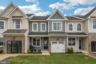 0015 Baldwin Way, Silverdale, PA 18962 - Photo 1