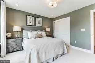 0016 Baldwin Way, Silverdale, PA 18962 - Photo 27