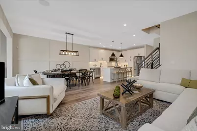 0016 Baldwin Way, Silverdale, PA 18962 - Photo 15