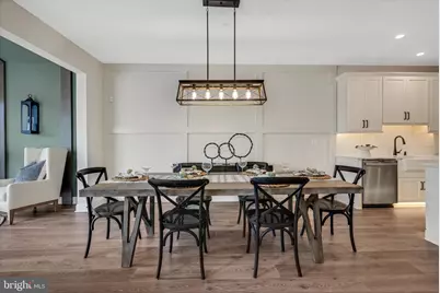 0016 Baldwin Way, Silverdale, PA 18962 - Photo 17