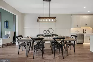 0016 Baldwin Way, Silverdale, PA 18962 - Photo 17