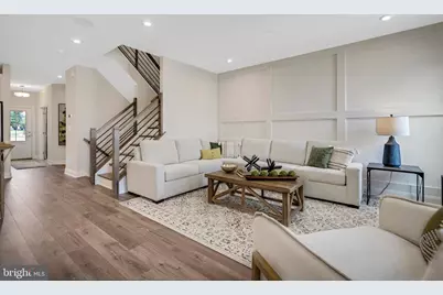 0016 Baldwin Way, Silverdale, PA 18962 - Photo 13