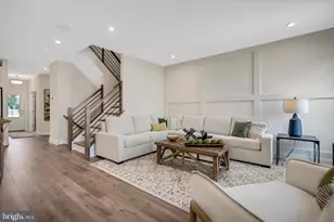 0016 Baldwin Way, Silverdale, PA 18962 - Photo 13