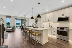 0016 Baldwin Way, Silverdale, PA 18962 - Photo 5